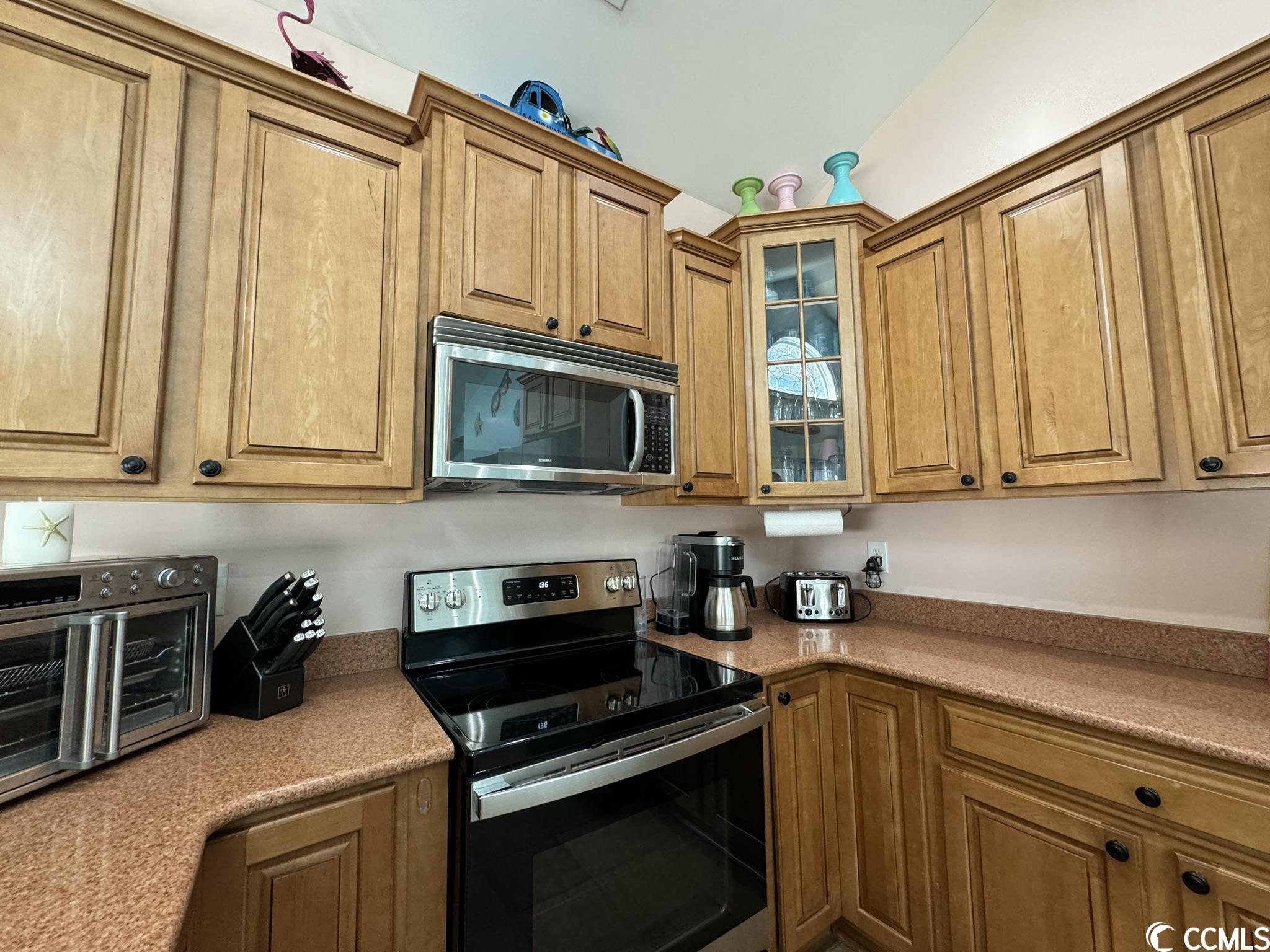 109 Georges Bay Road Murrells Inlet, SC 29576 - Photo 12 of 40 Gallery Image 12