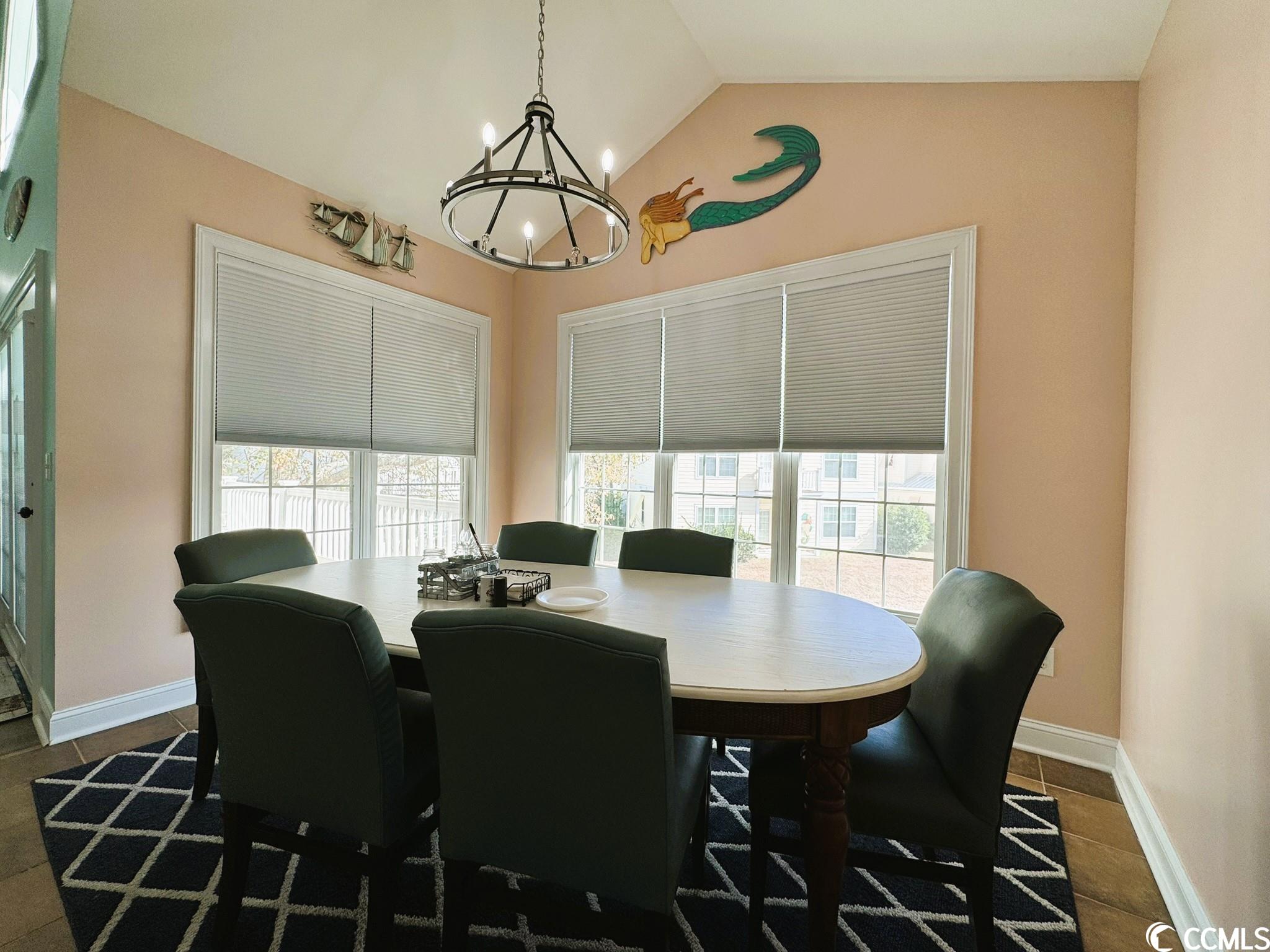109 Georges Bay Road Murrells Inlet, SC 29576 - Photo 13 of 40 Gallery Image 13