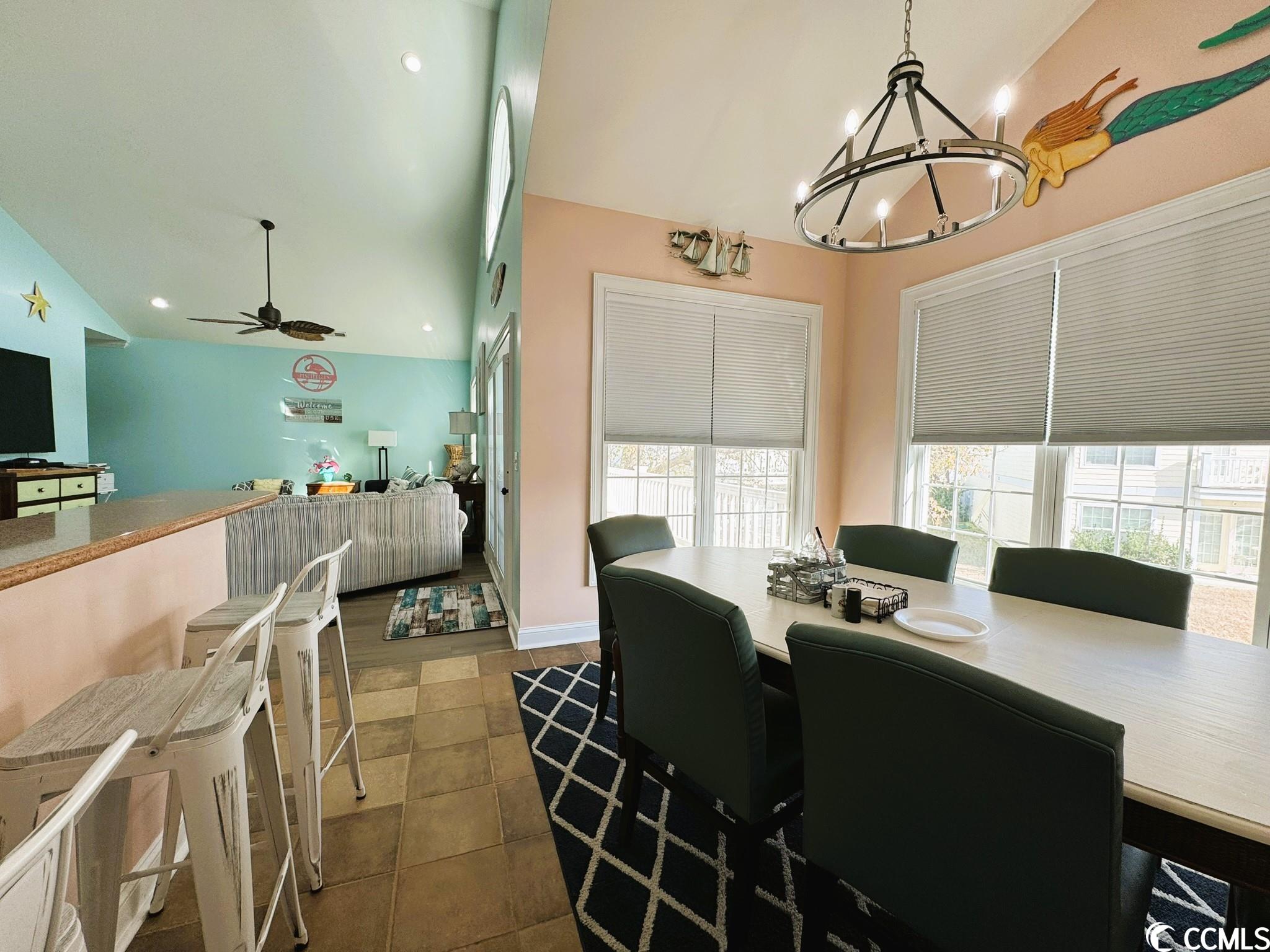 109 Georges Bay Road Murrells Inlet, SC 29576 - Photo 14 of 40 Gallery Image 14