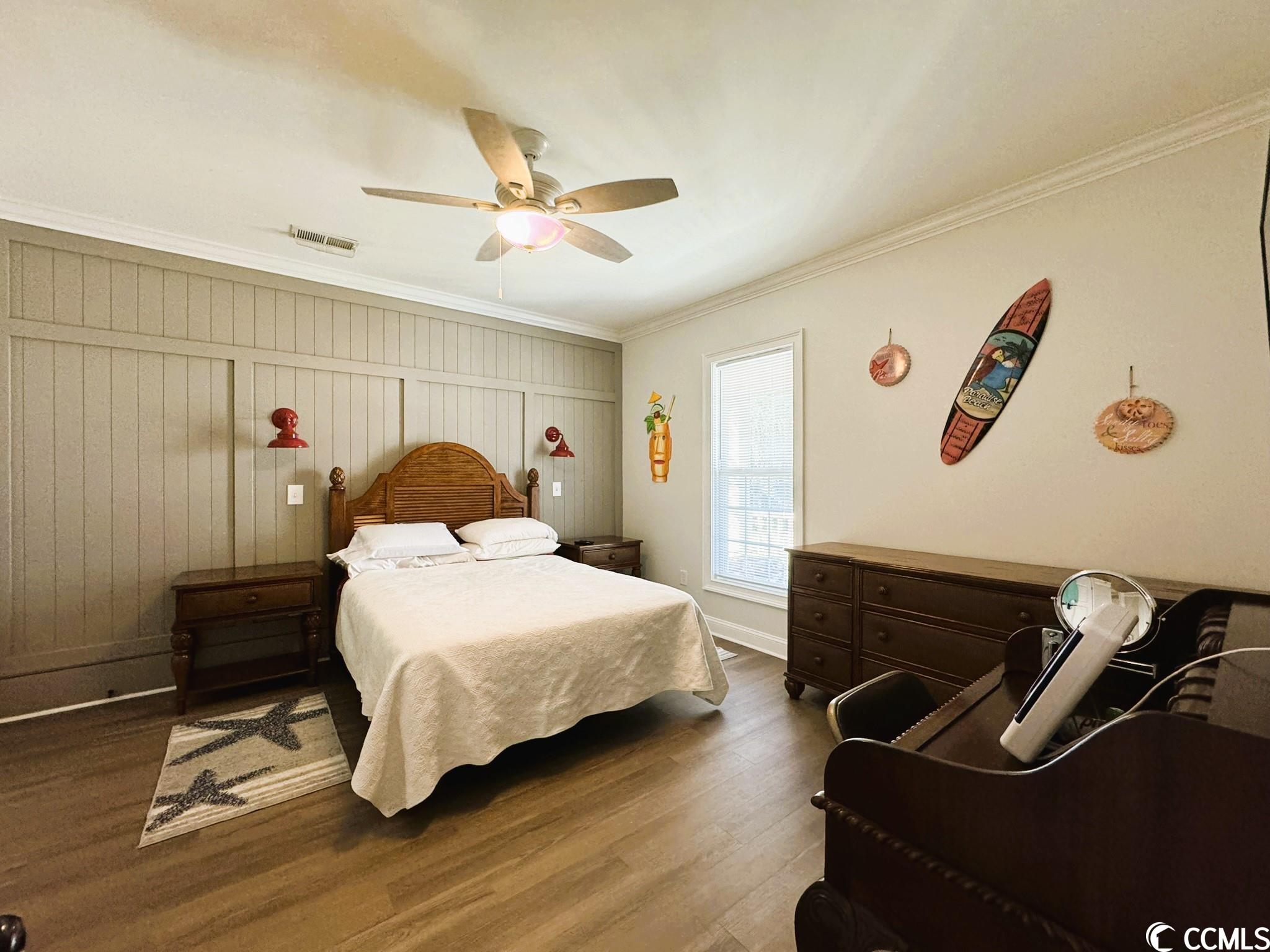 109 Georges Bay Road Murrells Inlet, SC 29576 - Photo 17 of 40 Gallery Image 17