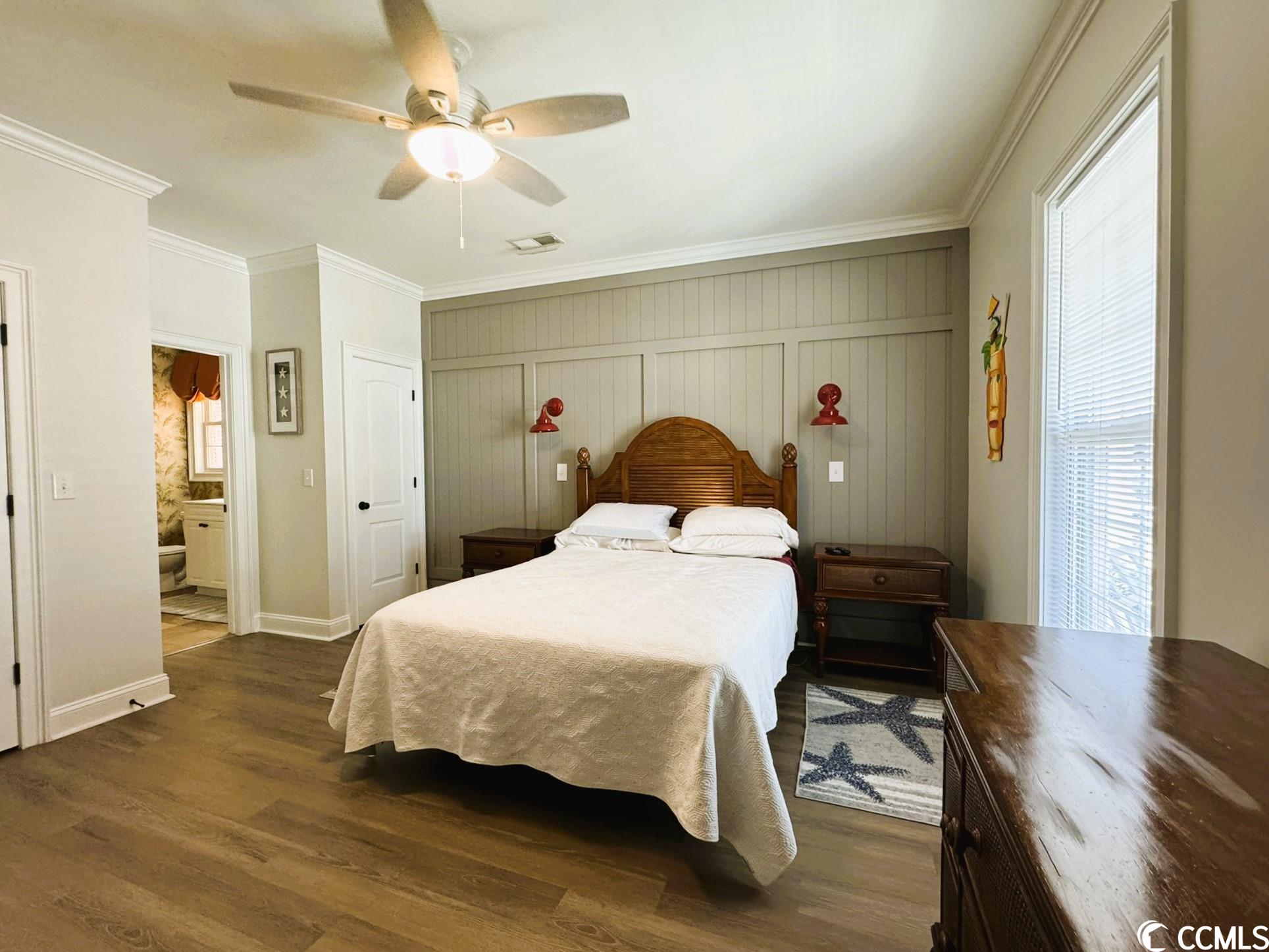 109 Georges Bay Road Murrells Inlet, SC 29576 - Photo 18 of 40 Gallery Image 18