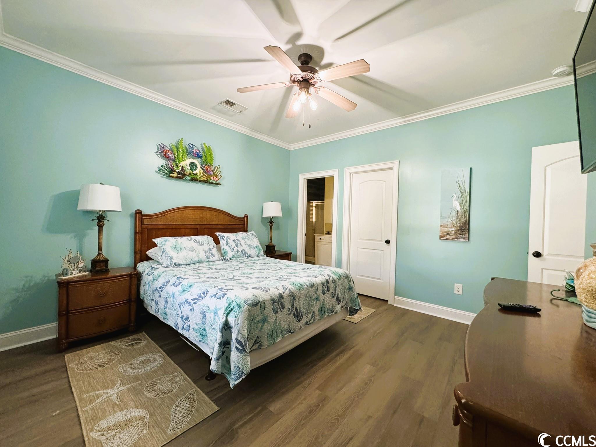 109 Georges Bay Road Murrells Inlet, SC 29576 - Photo 20 of 40 Gallery Image 20