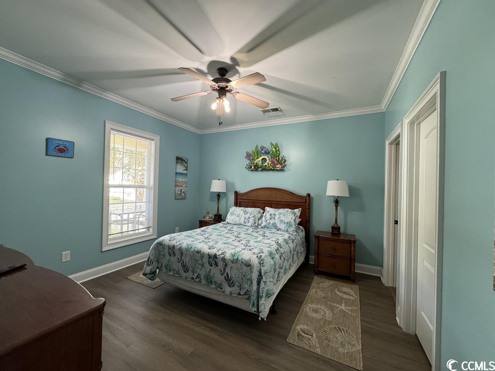 109 Georges Bay Road Murrells Inlet, SC 29576 - Photo 21 of 40 Gallery Image 21