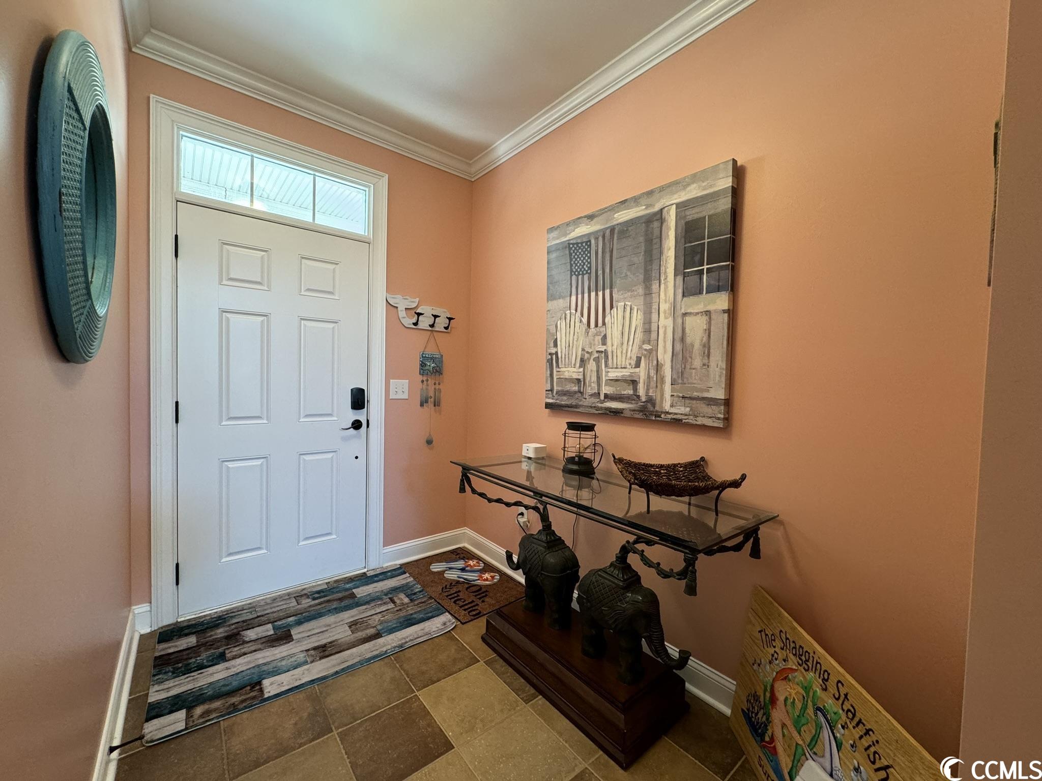 109 Georges Bay Road Murrells Inlet, SC 29576 - Photo 23 of 40 Gallery Image 23