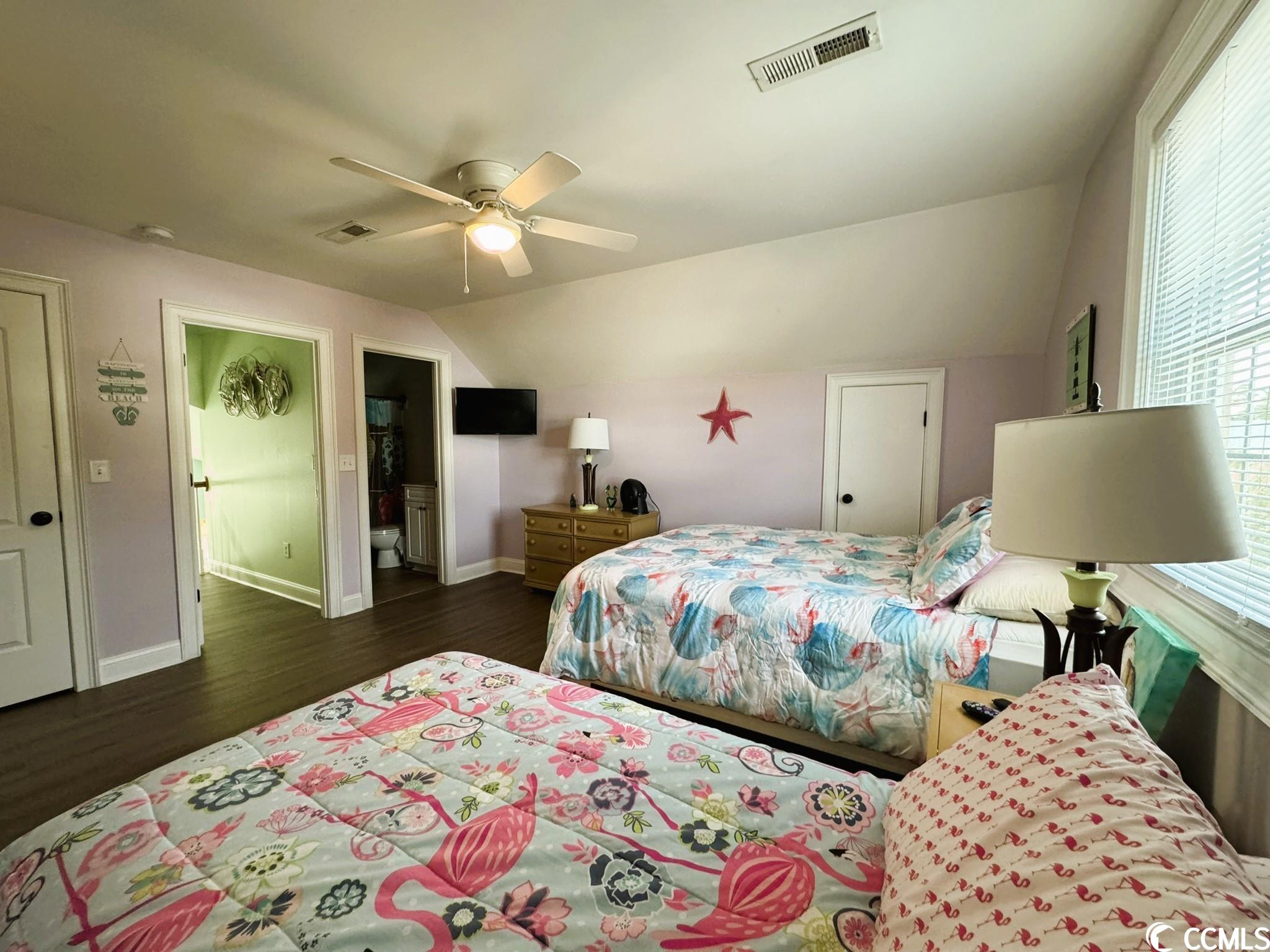 109 Georges Bay Road Murrells Inlet, SC 29576 - Photo 25 of 40 Gallery Image 25