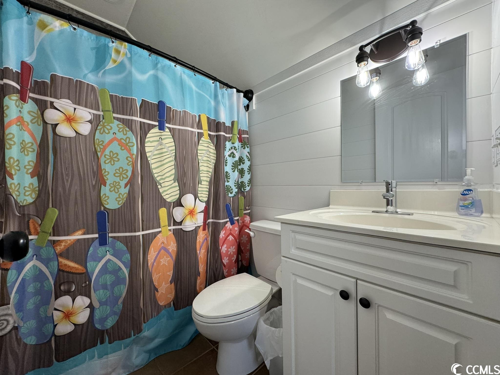 109 Georges Bay Road Murrells Inlet, SC 29576 - Photo 26 of 40 Gallery Image 26