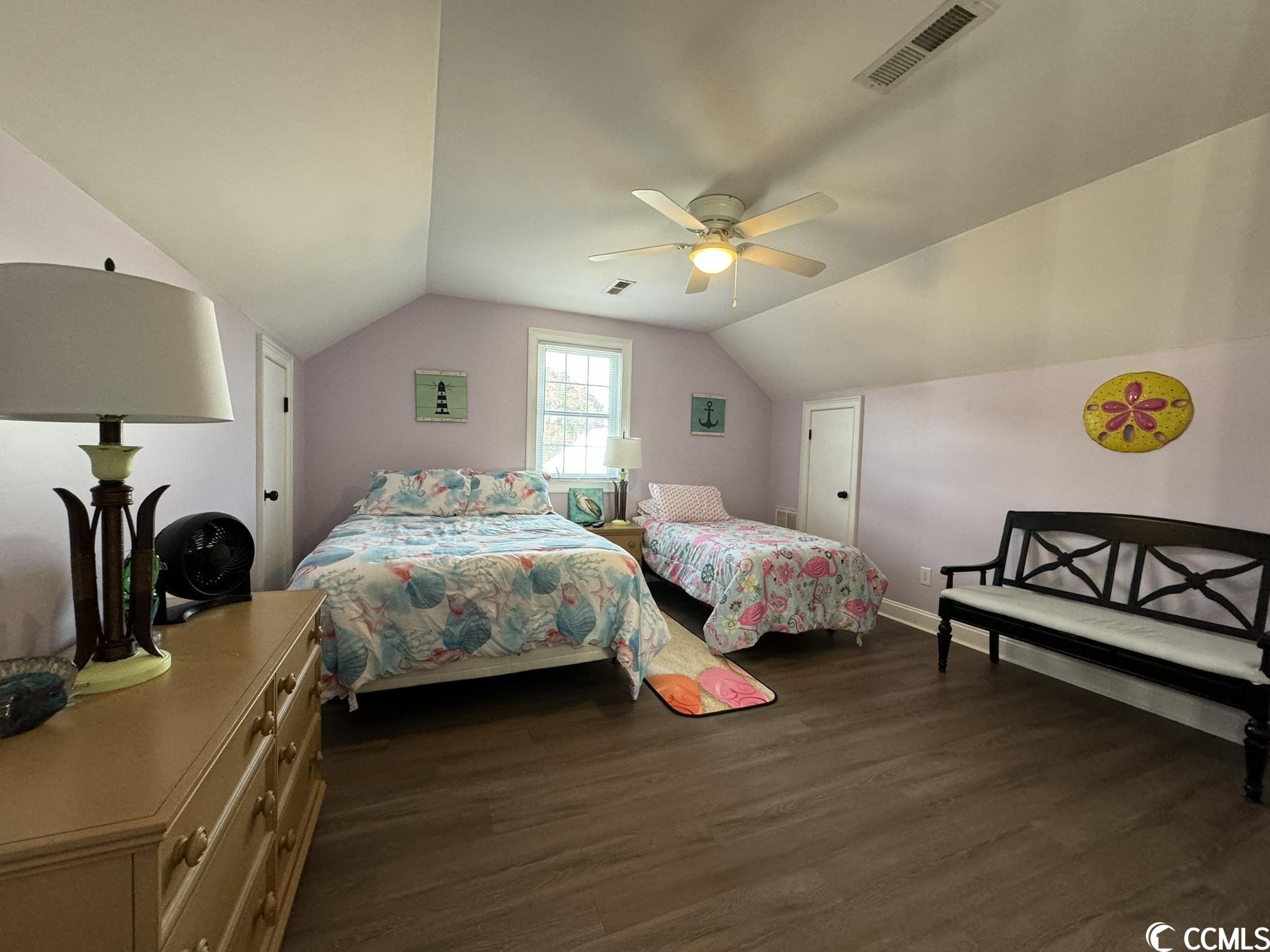 109 Georges Bay Road Murrells Inlet, SC 29576 - Photo 27 of 40 Gallery Image 27