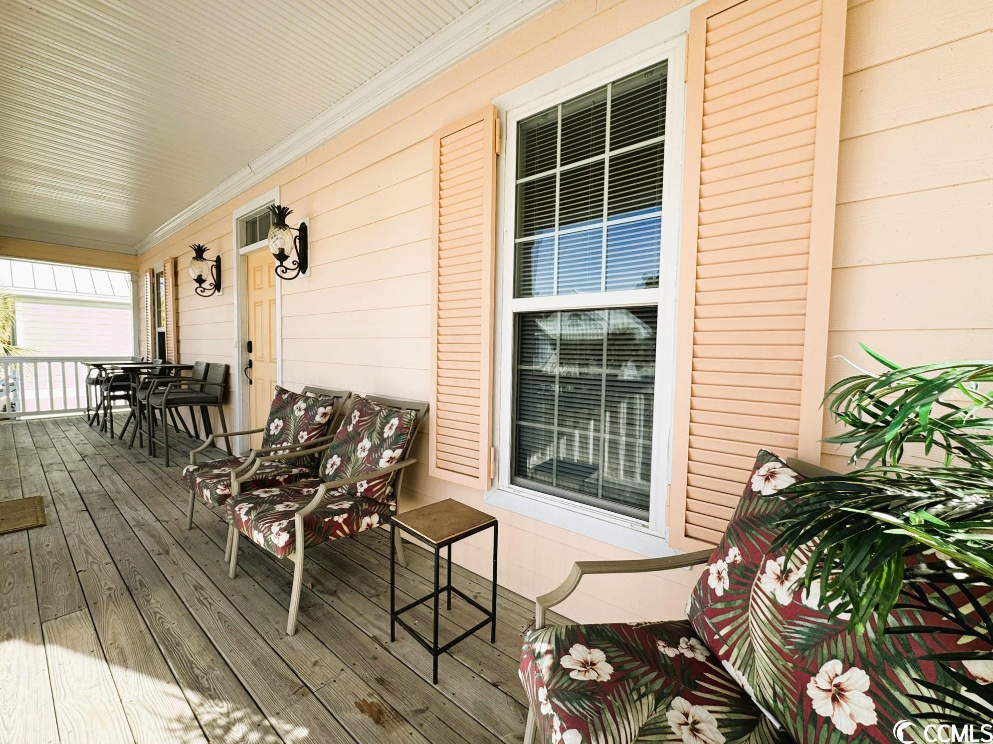 109 Georges Bay Road Murrells Inlet, SC 29576 - Photo 28 of 40 Gallery Image 28