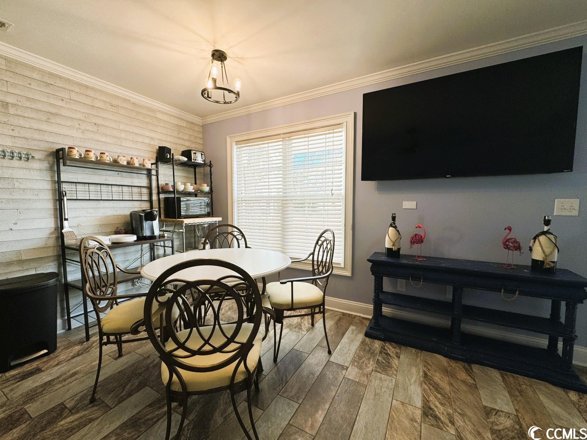 109 Georges Bay Road Murrells Inlet, SC 29576 - Photo 32 of 40 Gallery Image 32