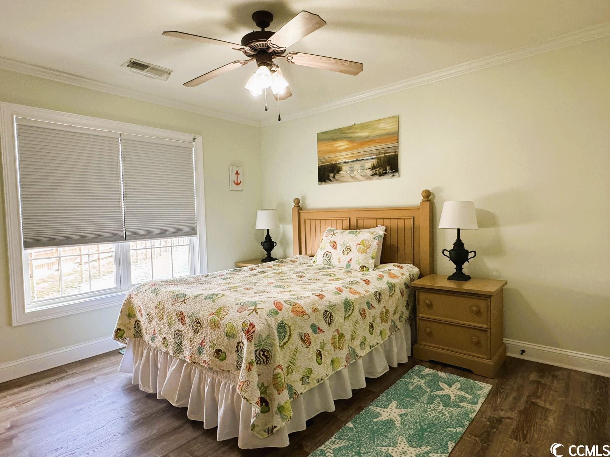 109 Georges Bay Road Murrells Inlet, SC 29576 - Photo 35 of 40 Gallery Image 35