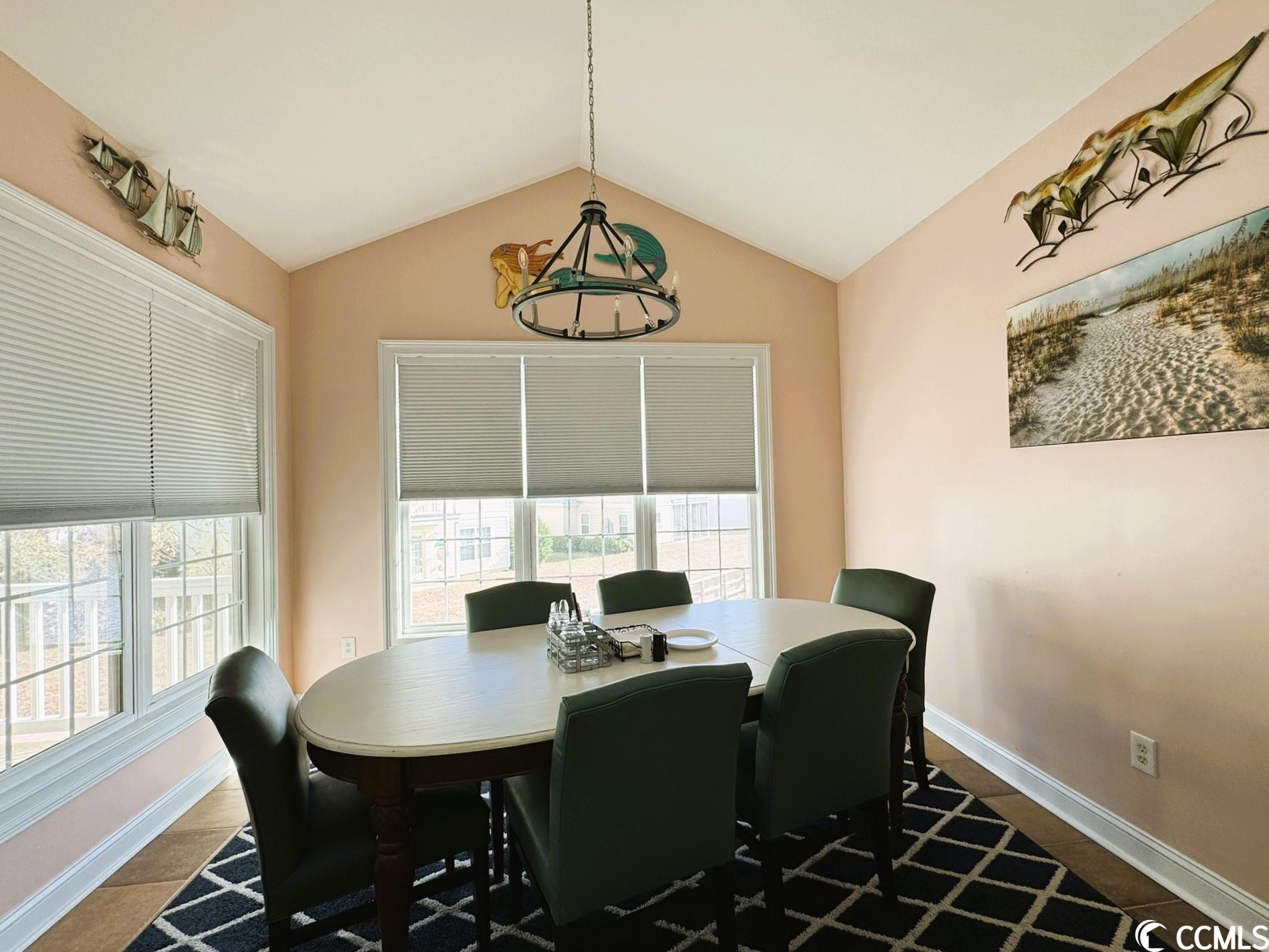 109 Georges Bay Road Murrells Inlet, SC 29576 - Photo 10 of 40 Gallery Image 10