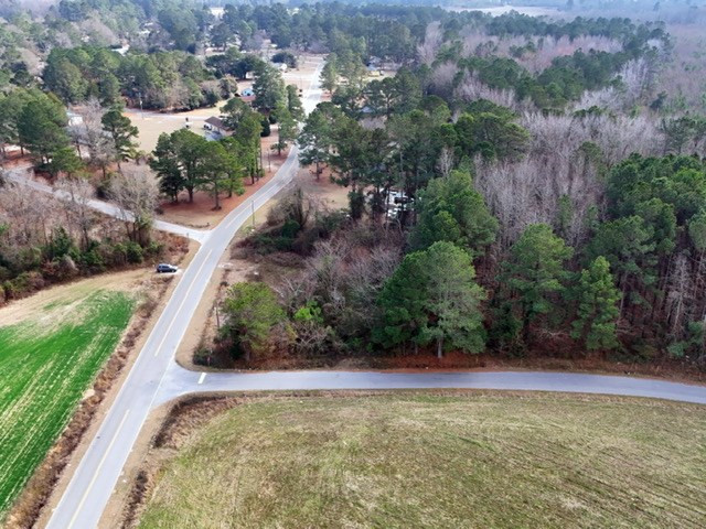 3910 Slip Road Mayesville, SC 29104 - Photo 4 of 4 Gallery Image 4