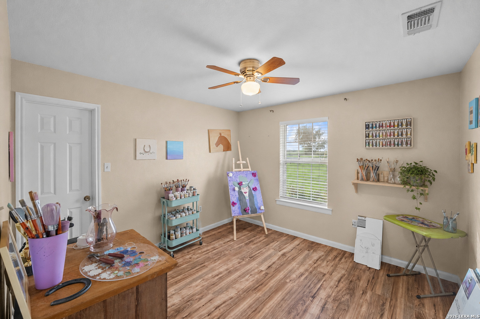 1591 Leissner School Road Seguin, TX 78155 - Photo 46 of 50
