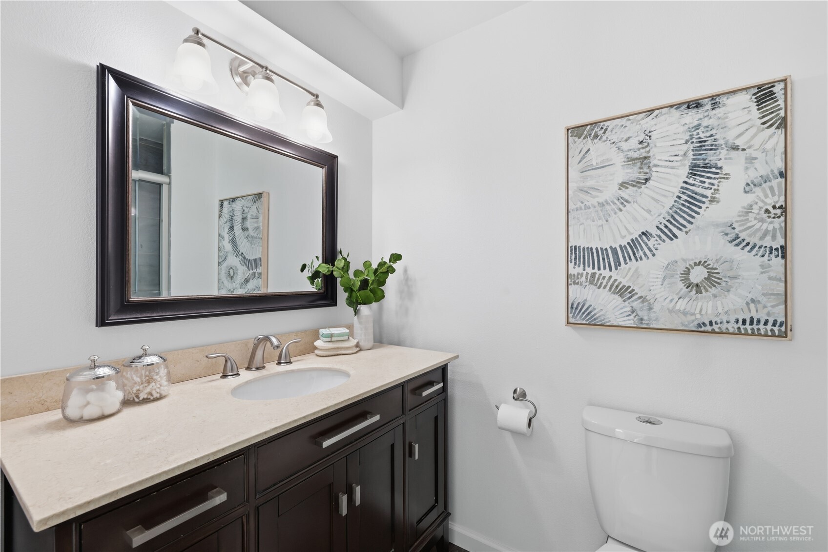 1228 223rd Street Southwest Bothell, WA 98021 - Photo 23 of 39 Gallery Image 23