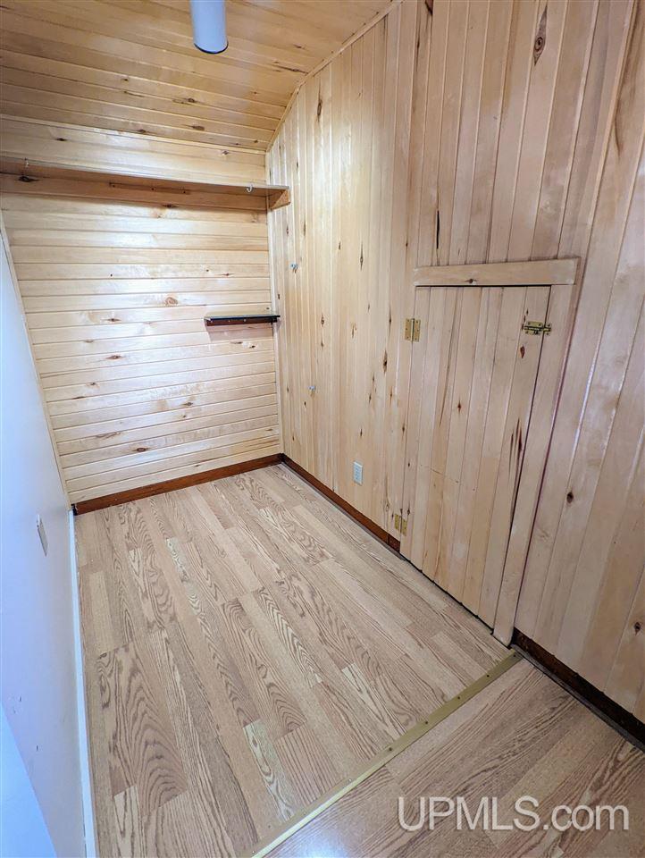 305 Hazel Street Ishpeming, MI 49849 - Photo 26 of 32 Gallery Image 26