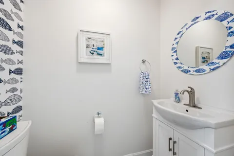 $1,200,000 | 29 Waterview Circle, Centerville, MA 02601