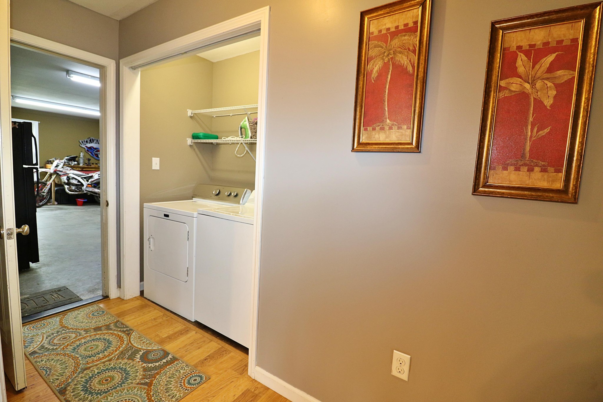 1110 Toomey Road Oneida, TN 37841 - Photo 27 of 30