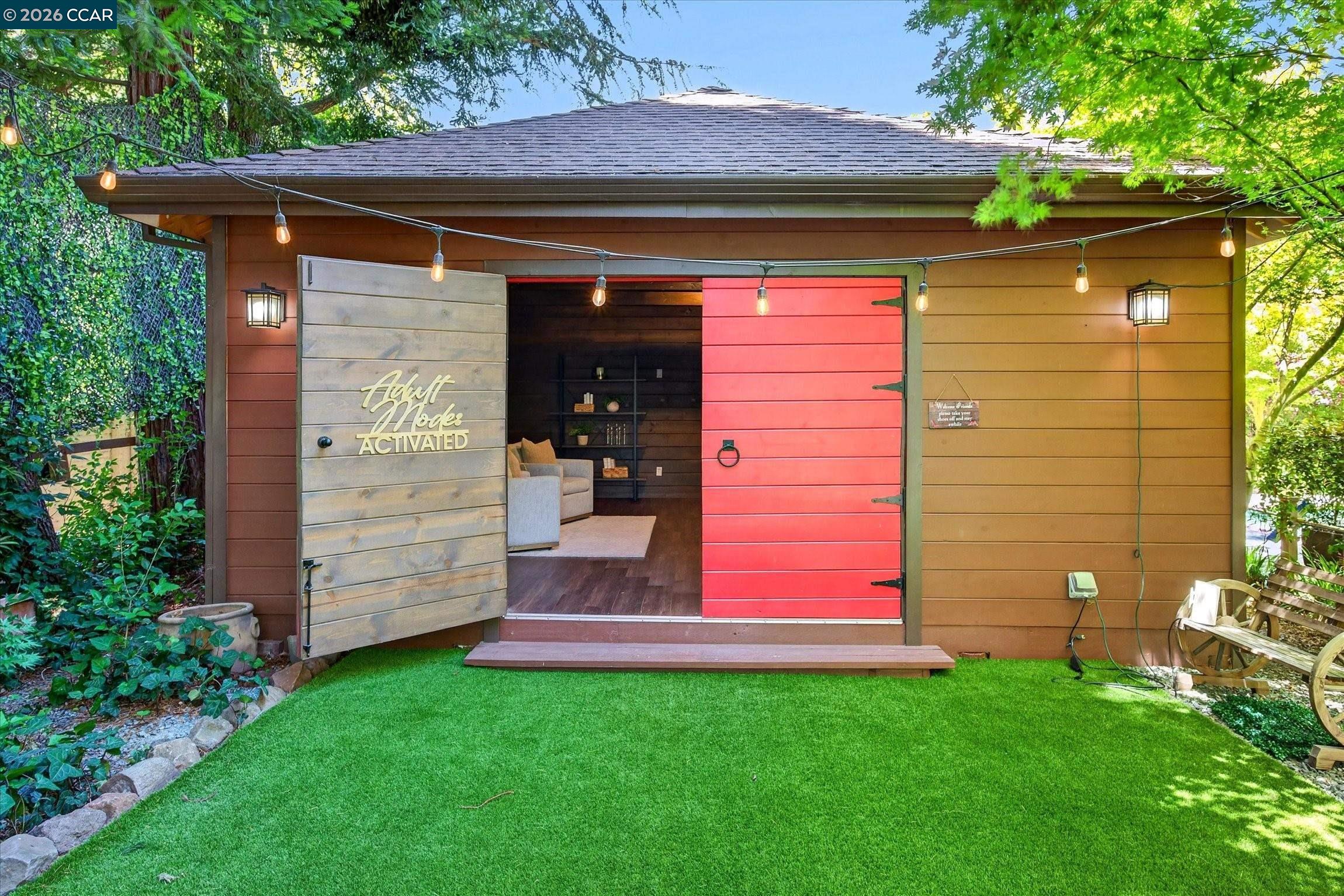 25 Lynnbrook Court San Ramon, CA 94582 - Photo 67 of 93