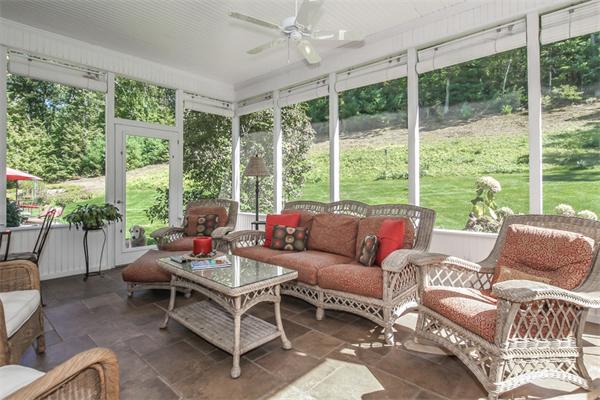5 Danforth Farm Road Wilbraham, MA 01095 - Photo 17 of 30