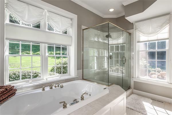 5 Danforth Farm Road Wilbraham, MA 01095 - Photo 20 of 30