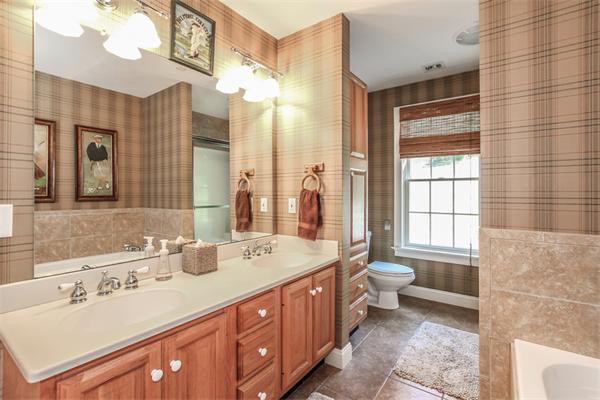 5 Danforth Farm Road Wilbraham, MA 01095 - Photo 23 of 30