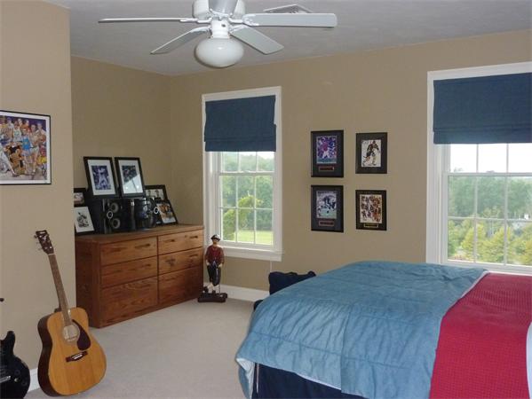 5 Danforth Farm Road Wilbraham, MA 01095 - Photo 24 of 30
