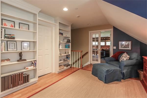 5 Danforth Farm Road Wilbraham, MA 01095 - Photo 27 of 30
