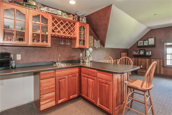 5 Danforth Farm Road Wilbraham, MA 01095 - Photo 29 of 30