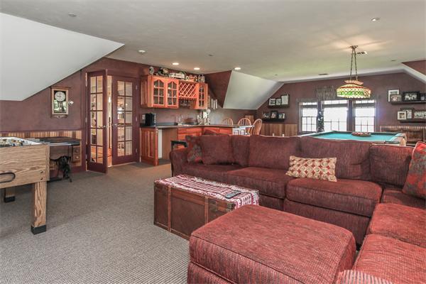 5 Danforth Farm Road Wilbraham, MA 01095 - Photo 30 of 30