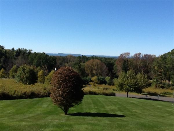 5 Danforth Farm Road Wilbraham, MA 01095 - Photo 6 of 30