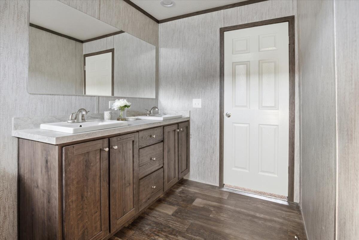 506 Poland Road Auburn, ME 04210 - Photo 13 of 19
