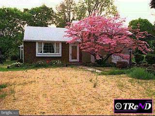 1161 New London Road Landenberg, PA 19350 - Photo 1 of 1 Gallery Image 1