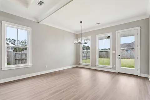 $399,900 | 72701 Robindale Drive, Covington, LA 70435