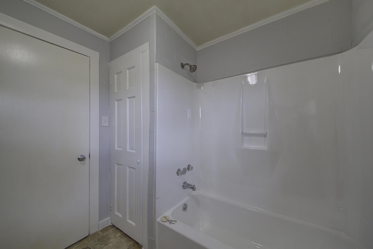 155 West Meadow Road Thomaston, ME 04861 - Photo 16 of 31 IMG_0246