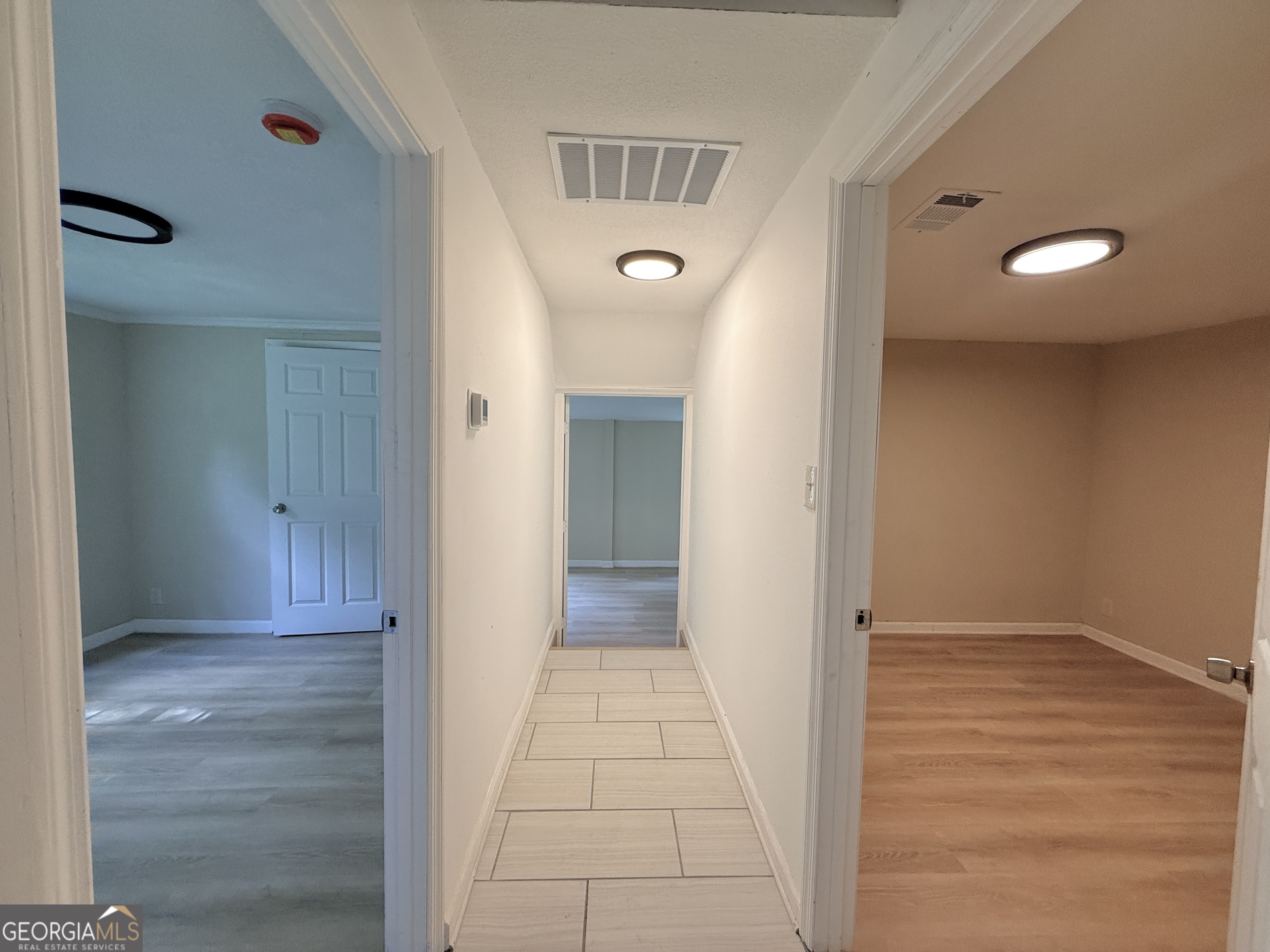 212 Franklin Street Manchester, GA 31816 - Photo 28 of 42
