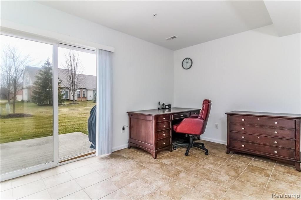568 Cherry Orchard Road Canton, MI 48188 - Photo 24 of 30