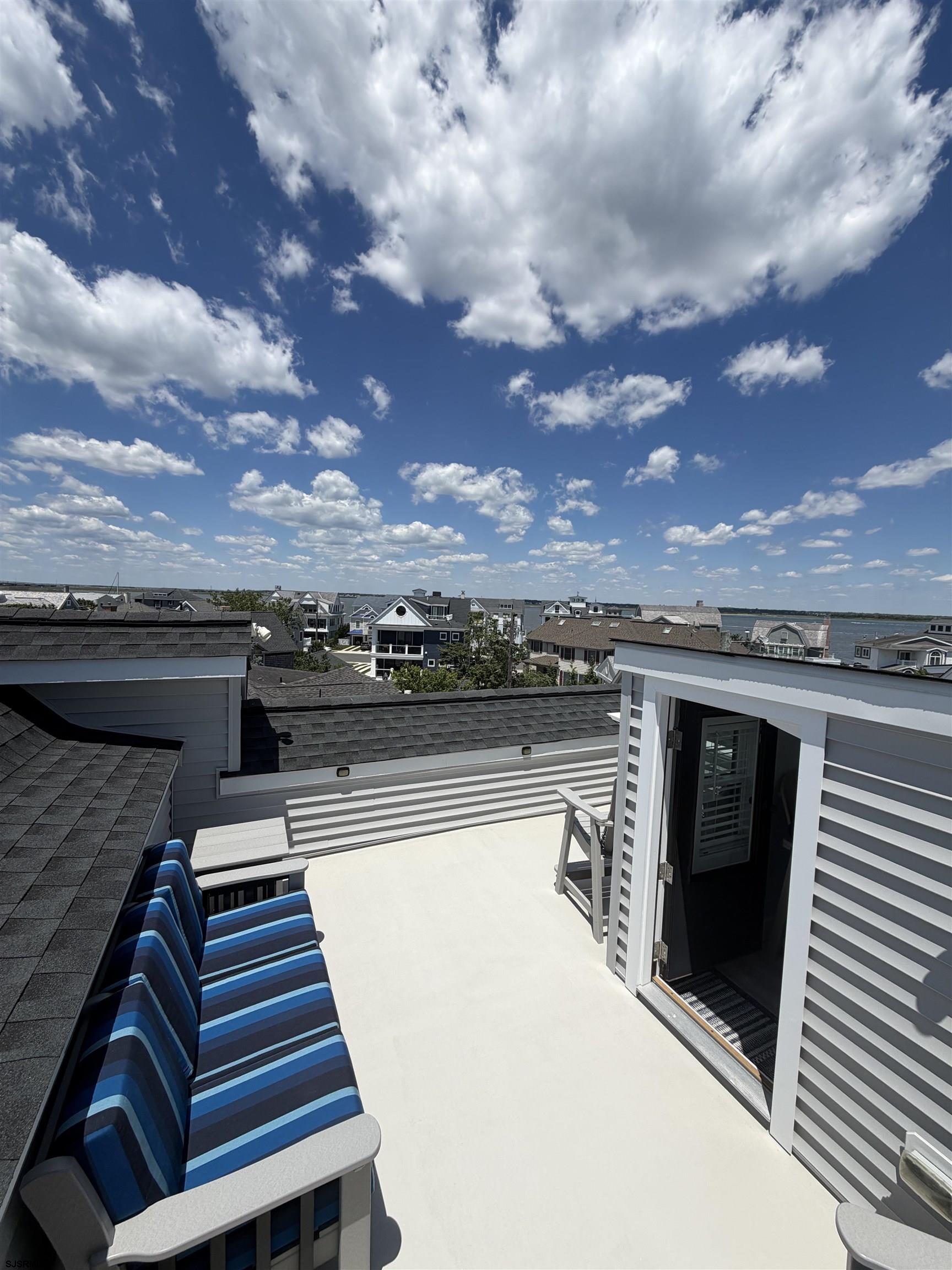 220 Northpoint Road Ocean City, NJ 08226 - Photo 52 of 54