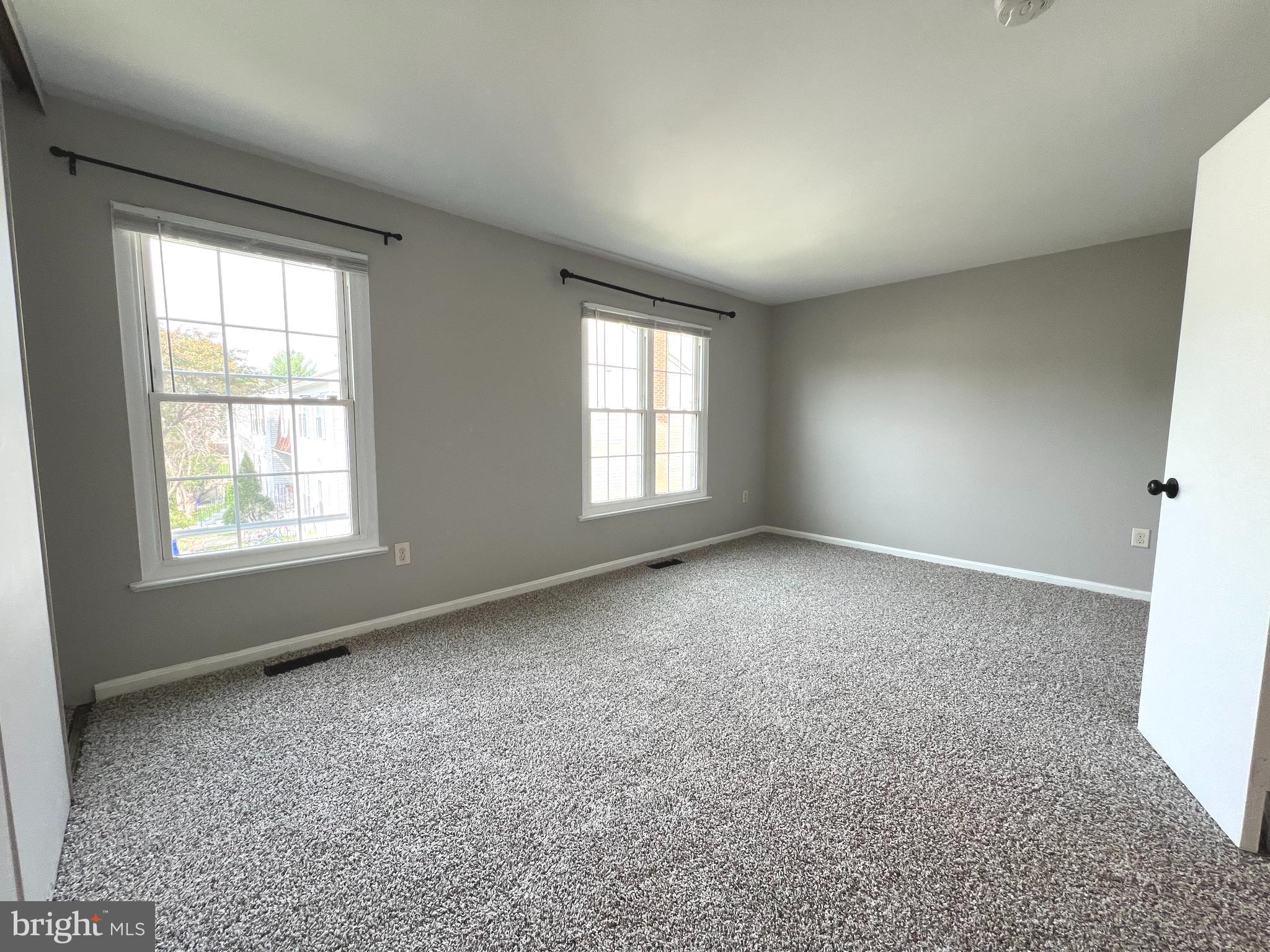 1679 Colonial Way Frederick, MD 21702 - Photo 11 of 31 Primary bedroom