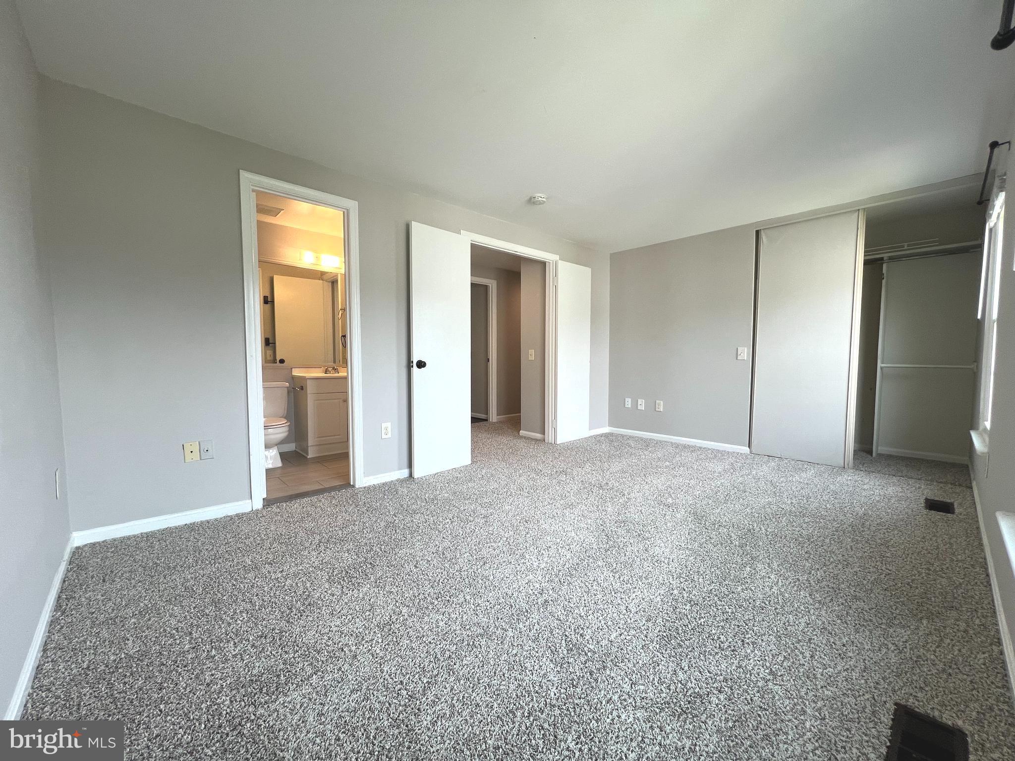 1679 Colonial Way Frederick, MD 21702 - Photo 12 of 31 Primary bedroom