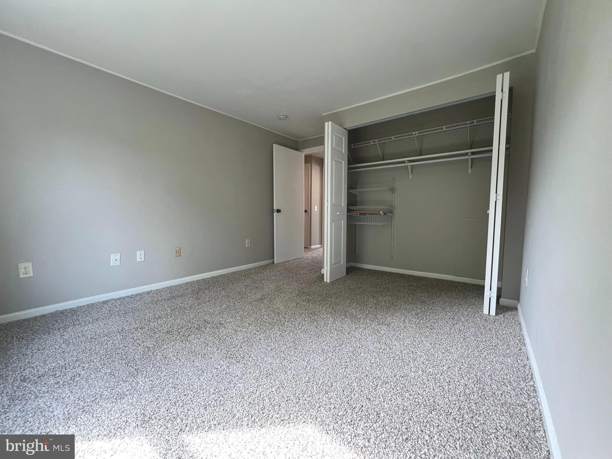1679 Colonial Way Frederick, MD 21702 - Photo 16 of 31 2nd bedroom