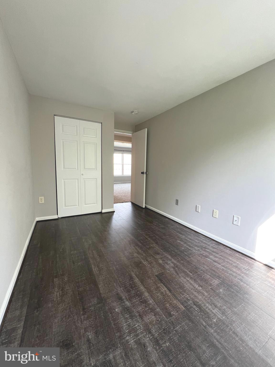 1679 Colonial Way Frederick, MD 21702 - Photo 18 of 31 3rd bedroom