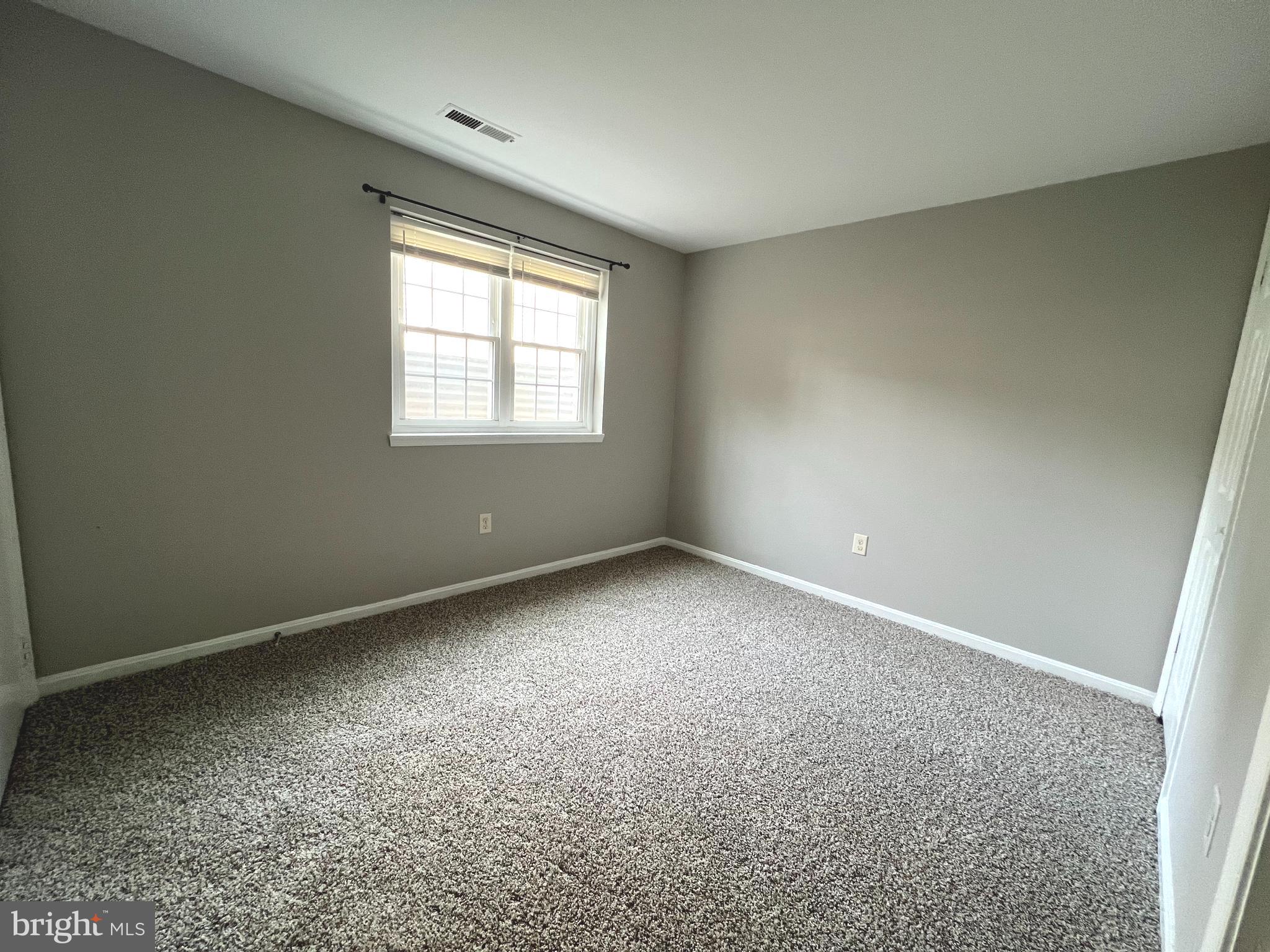 1679 Colonial Way Frederick, MD 21702 - Photo 20 of 31 Basement bedroom