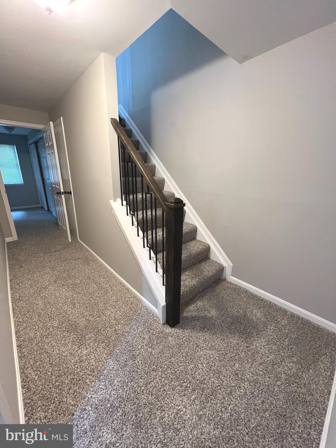 1679 Colonial Way Frederick, MD 21702 - Photo 27 of 31 Basement