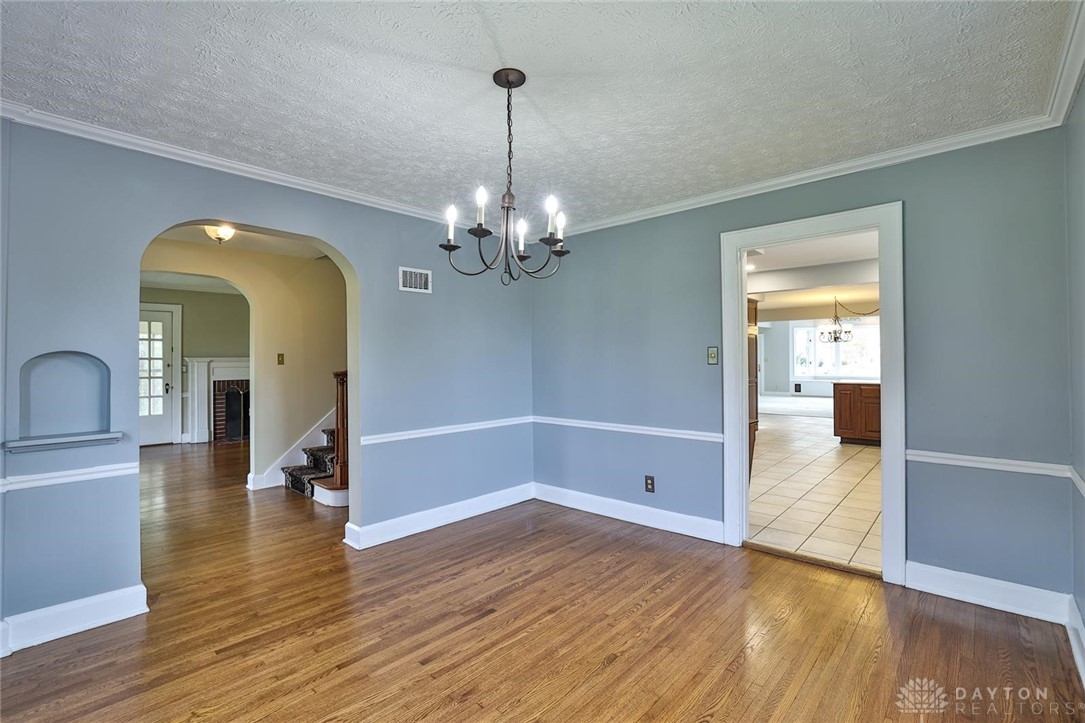 19 West Home Road Springfield, OH 45504 - Photo 15 of 63