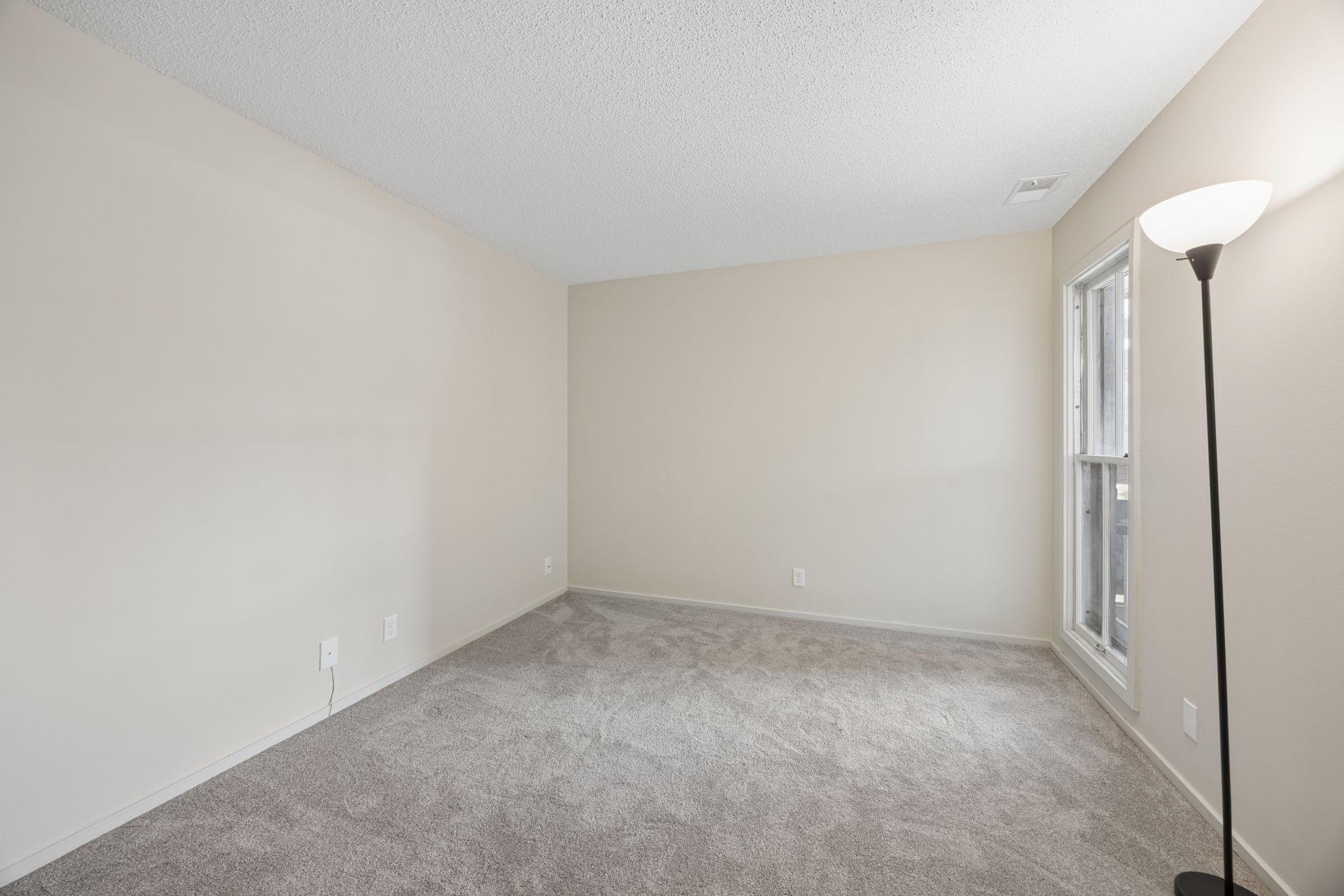 6320 Barrie Road, Unit 2B Edina, MN 55435 - Photo 7 of 15