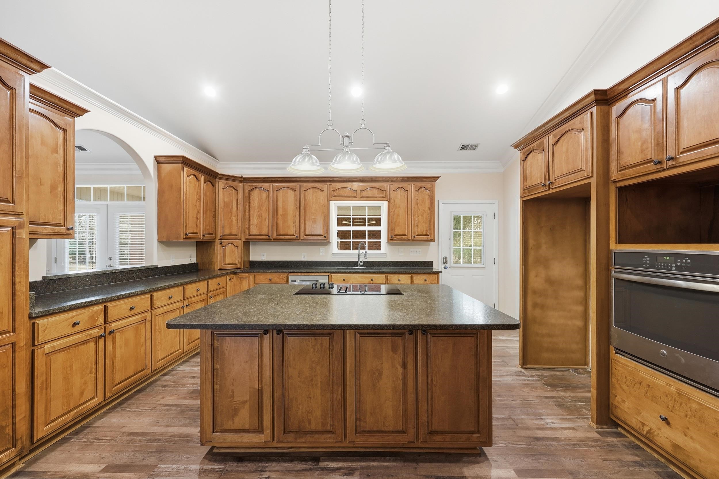 4674 Ely Trail Myrtle Beach, SC 29588 - Photo 11 of 37