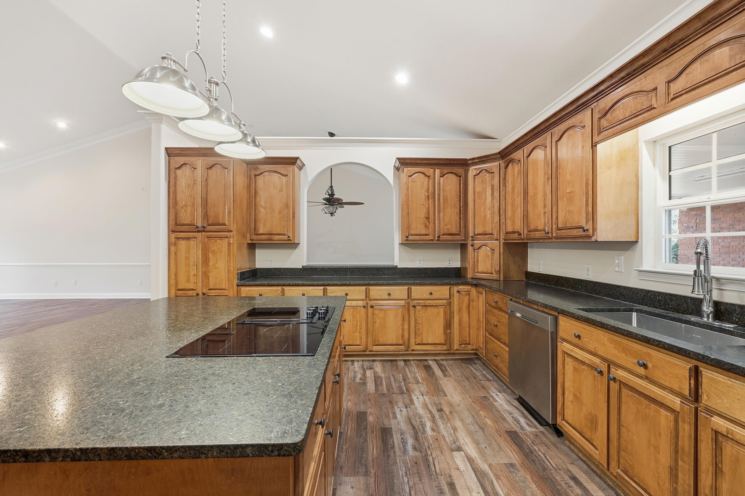 4674 Ely Trail Myrtle Beach, SC 29588 - Photo 12 of 37