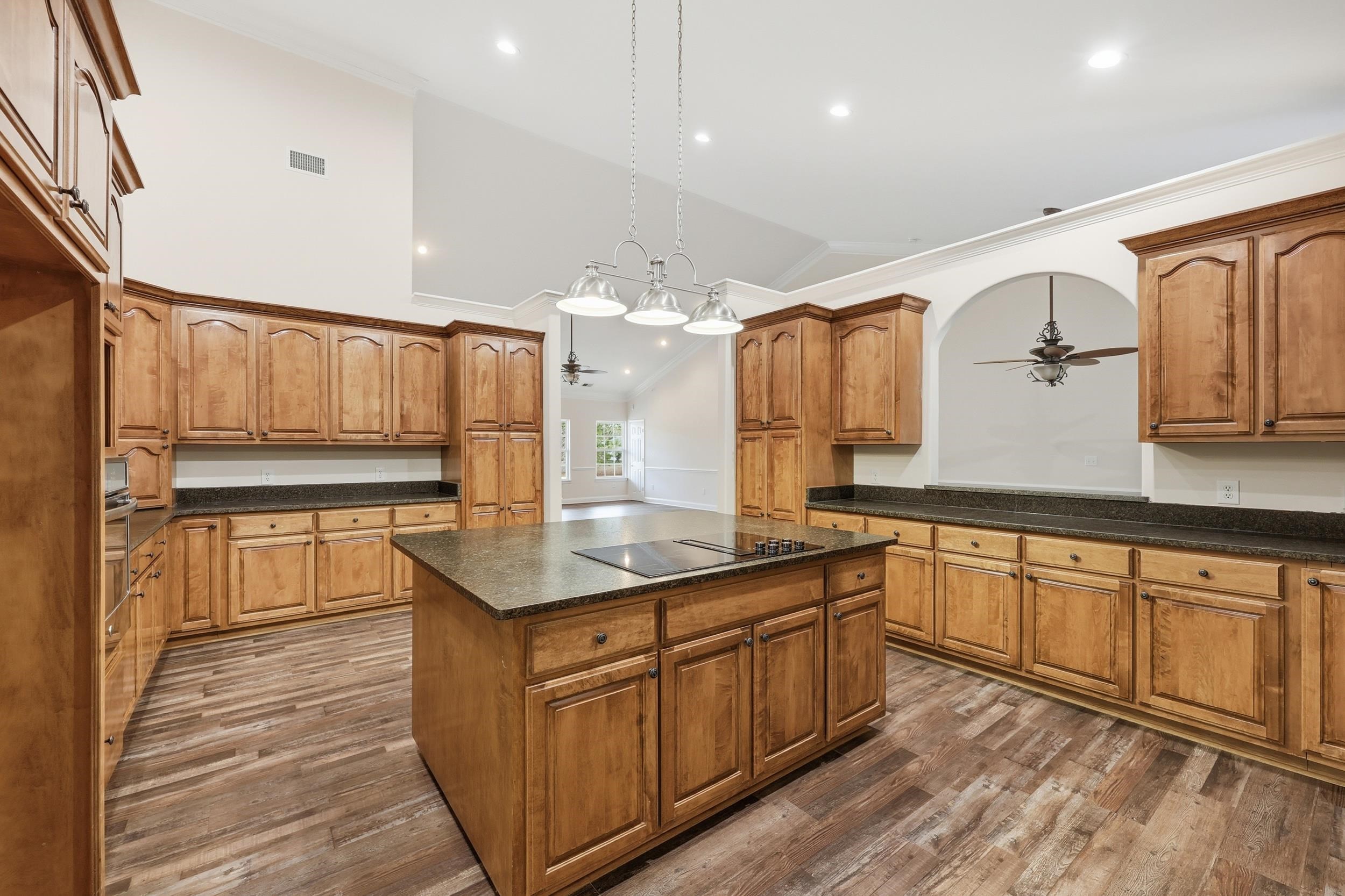 4674 Ely Trail Myrtle Beach, SC 29588 - Photo 13 of 37