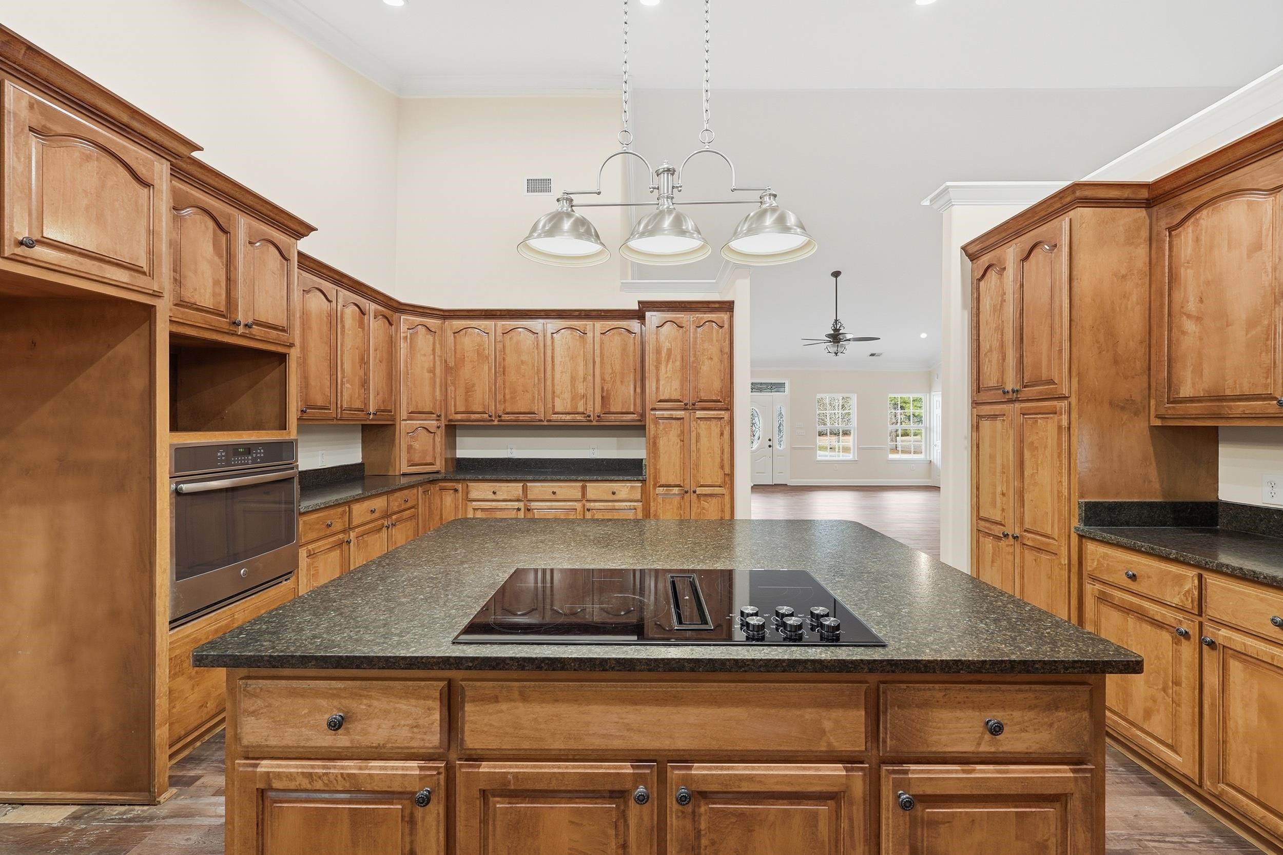 4674 Ely Trail Myrtle Beach, SC 29588 - Photo 14 of 37