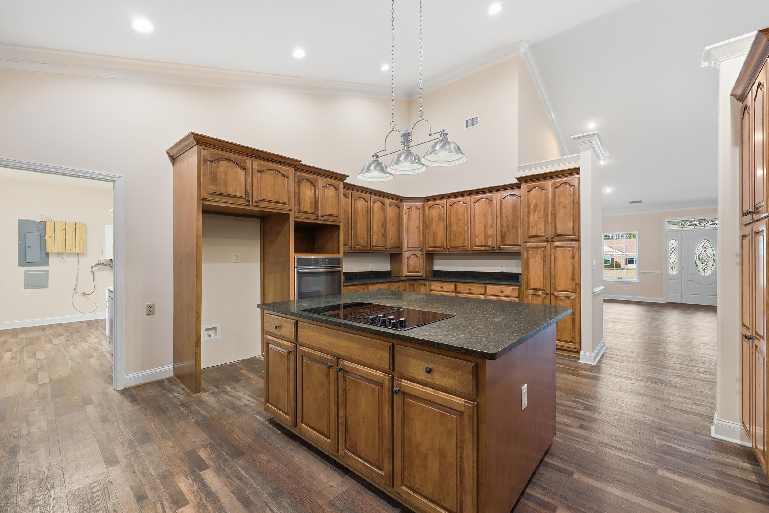 4674 Ely Trail Myrtle Beach, SC 29588 - Photo 15 of 37